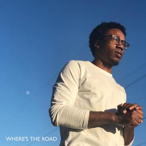 Where's The Road