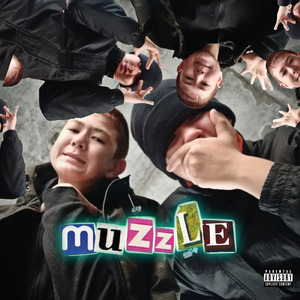 Muzzle