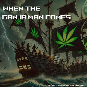 When the G***a Man Comes