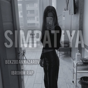 Simpatiya