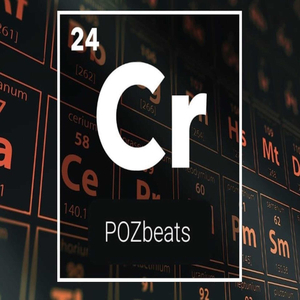 24 Cr