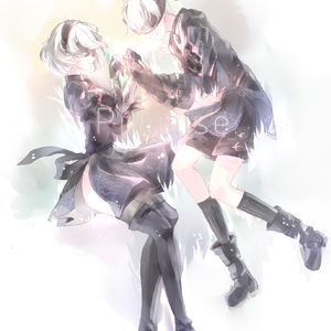 夢追人（Cover KOKIA）