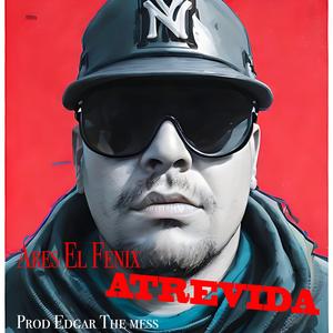 Atrevida