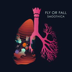 Fly or Fall