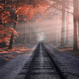 First start in Music