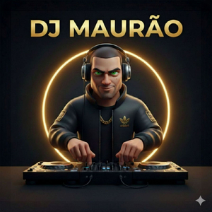 An Unforgettable Love