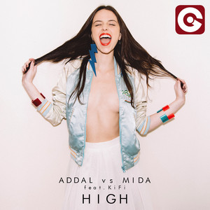 High (Extended Mix)