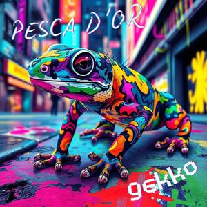 Gekko