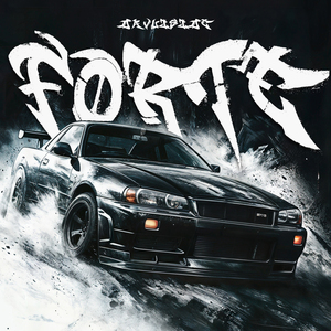 Forte
