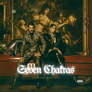 Version (Special Version)