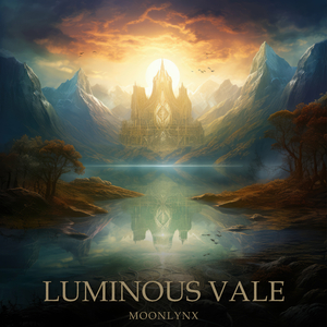 Luminous Vale
