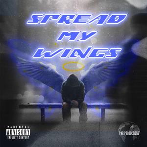 Spread My Wings