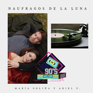 Naúfragos de la Luna