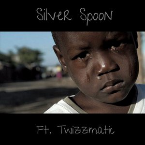 Silver Spoon