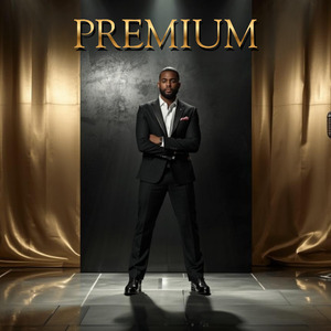 PREMIUM
