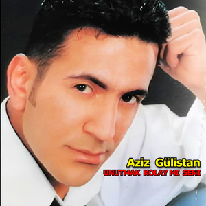 Unutmak Kolay mı Seni