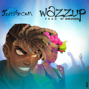 Wazzup
