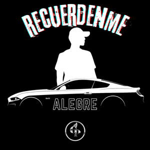 Recuerdenme Alegre