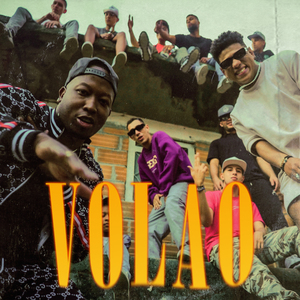 Volao