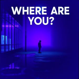 Where Are You (Mix)