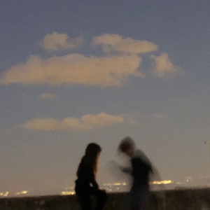 แล้วถ้าพรุ่งนี้ไม่มีเรา, Pt. 2