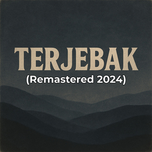 Terjebak (A Rafiq dkk)