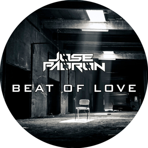 Beat of Love