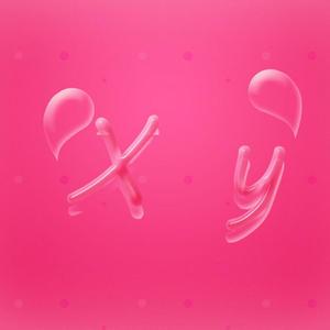 阿涵-我要变好看（DJXy_official remix）