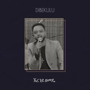 ኧረ ነይ ዘመዴ (feat. Dibekulu)