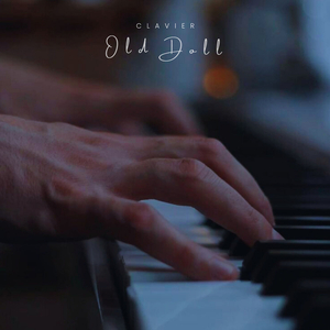 Old Doll (Soft Version)