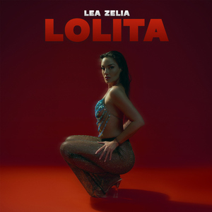 Plus L'Time (Stereo Love)