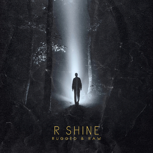 R Shine