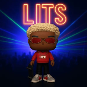 Lits