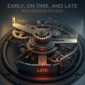 Early