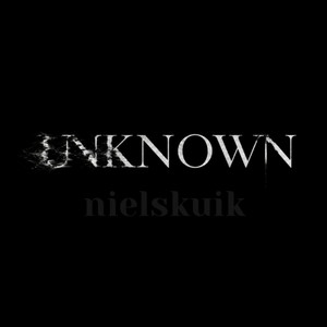Unkown