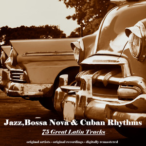 Cuban Pete (Remastered)