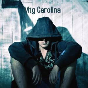 Mtg Carolina (Remix)