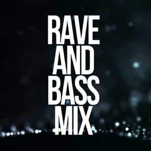 Condor (Original Mix)