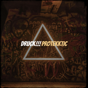 Druck!!!