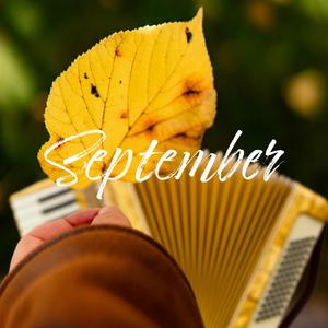 September