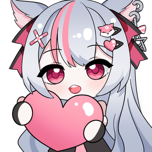 你吻了我这件小事