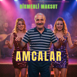 Amcalar