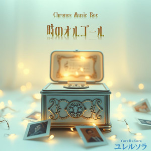 時のオルゴール