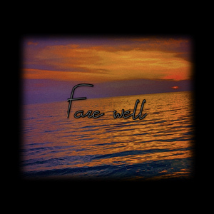 Fare well