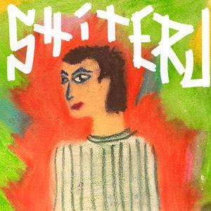 Shiteru