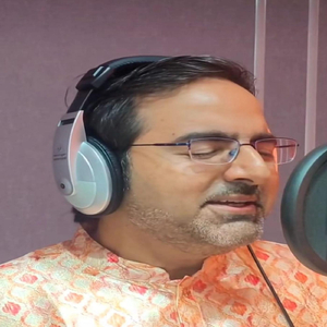 Darbar Bada Sona Hai | Jai Guru Ji