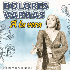 Ritmo del Cuchichi (Remastered)