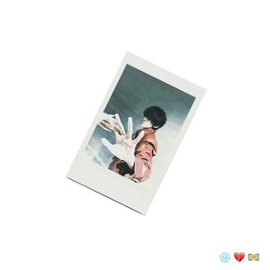 Vintage Luv Story(千禧愛情故事)