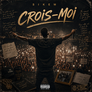Crois-moi