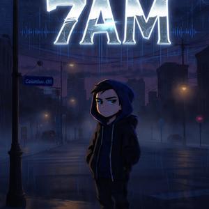 7AM